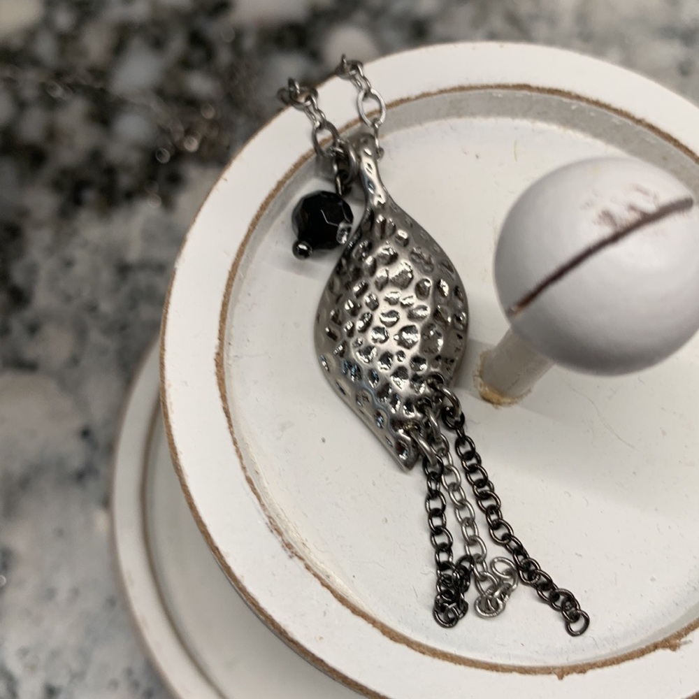 Necklace - Picture 2 of 3